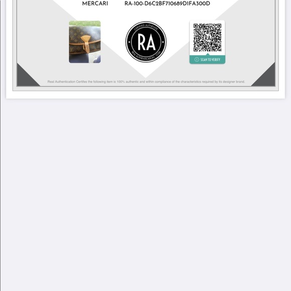 ***SOLD*** - Picture 13 of 16